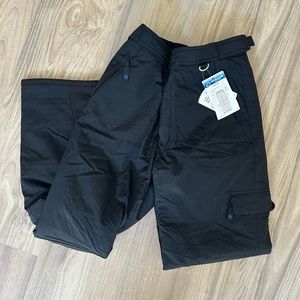 Youth Ski Pants